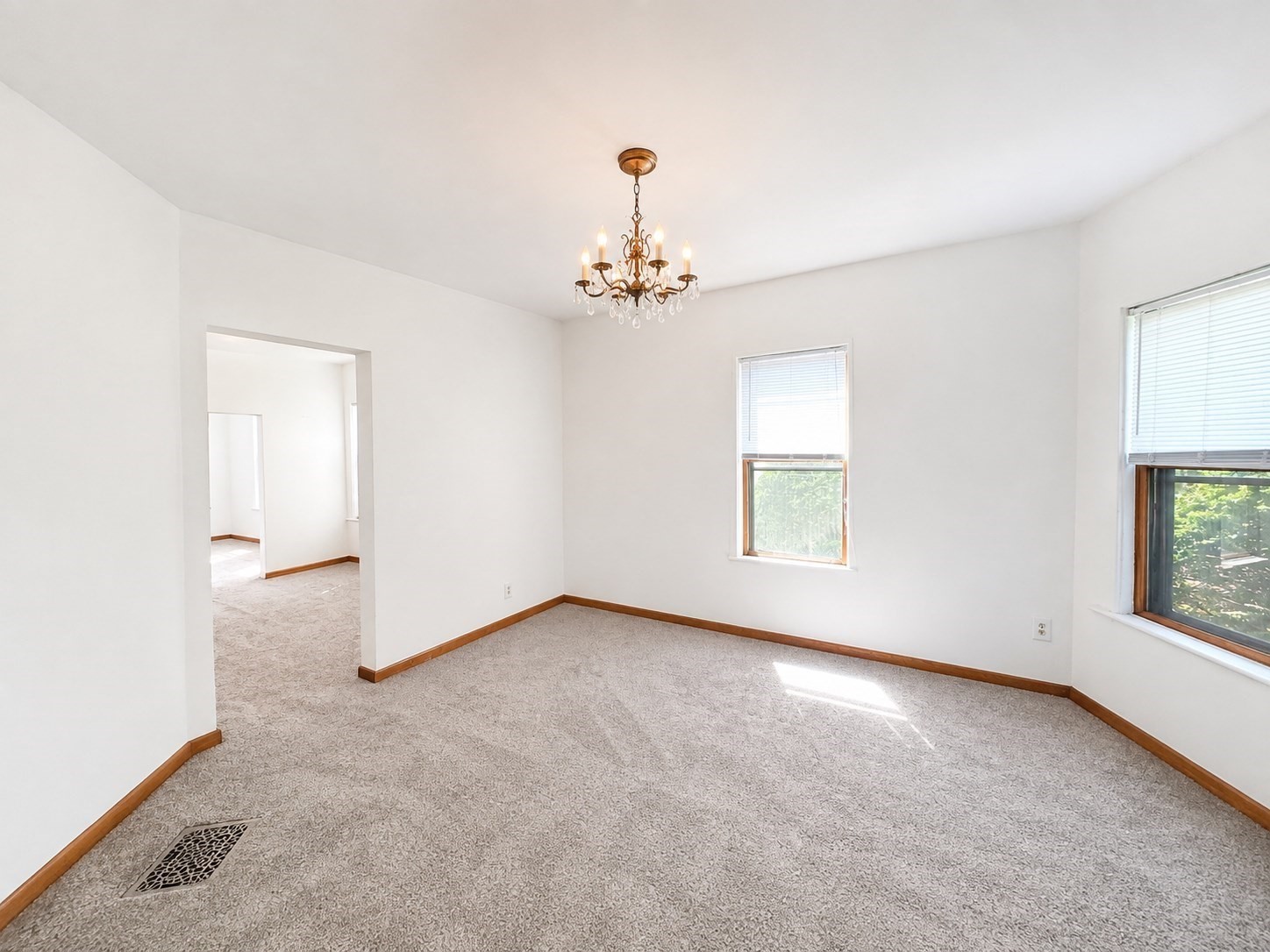 19 Bradford St # 1 Property Photo 3