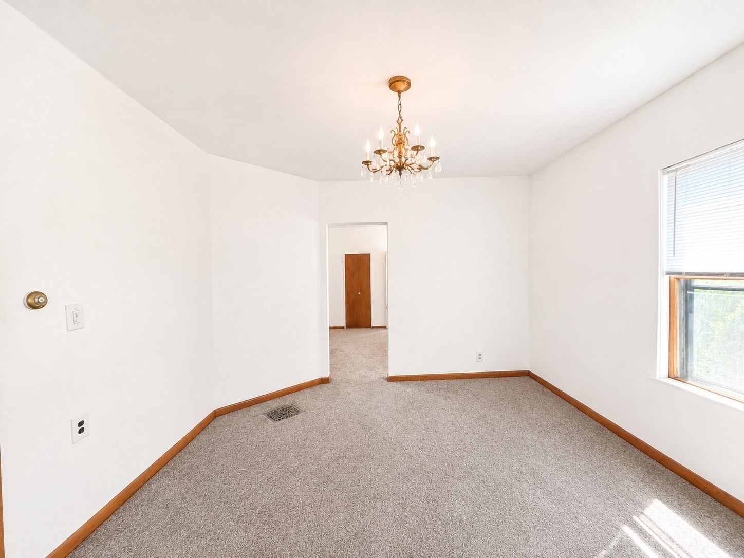 19 Bradford St # 1 Property Photo 4