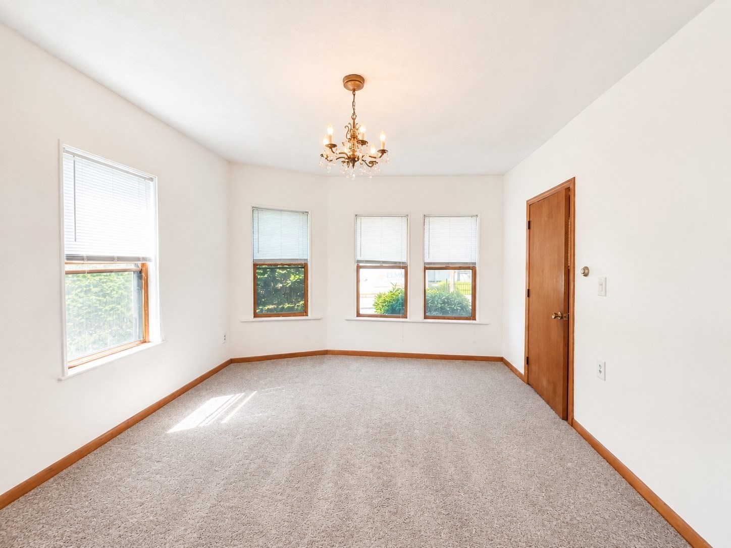 19 Bradford St # 1 Property Photo 5