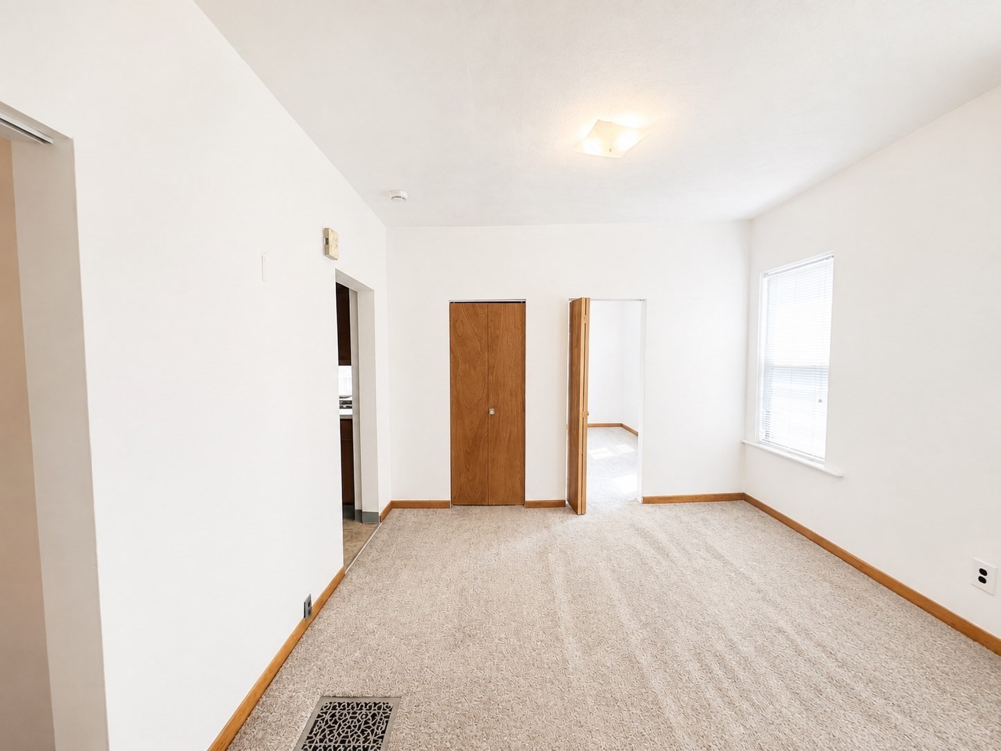 19 Bradford St # 1 Property Photo 6