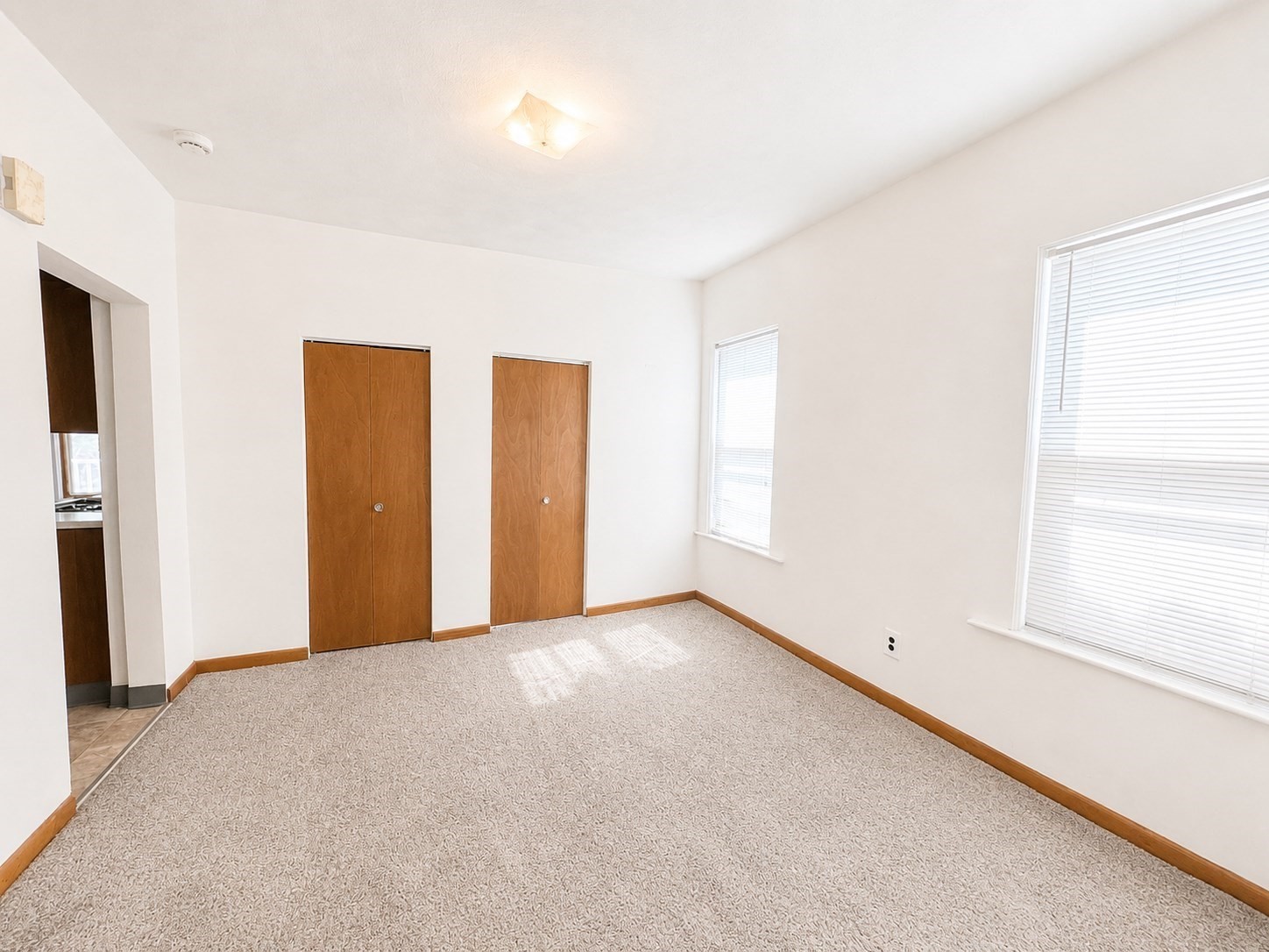 19 Bradford St # 1 Property Photo 7