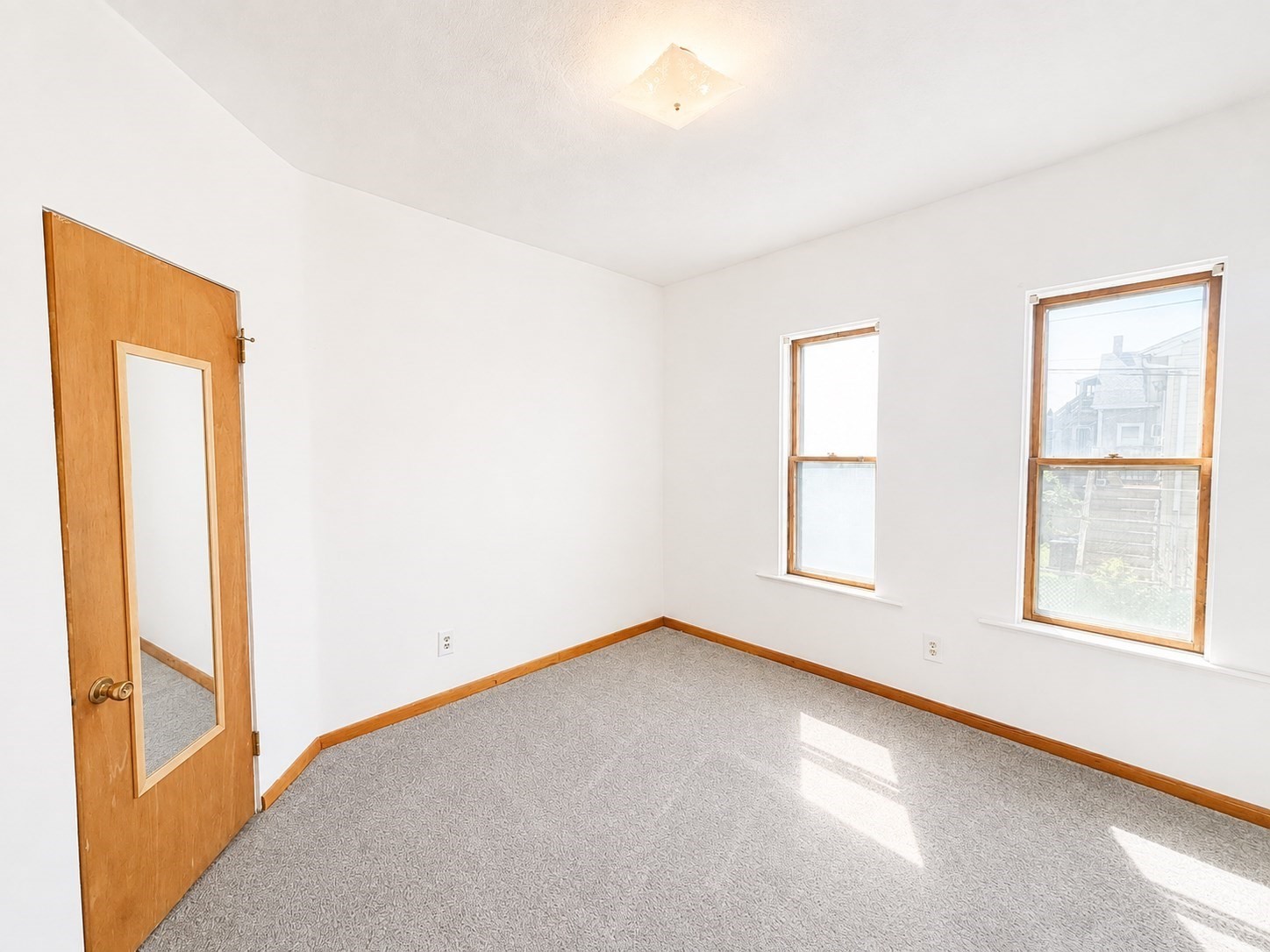 19 Bradford St # 1 Property Photo 12
