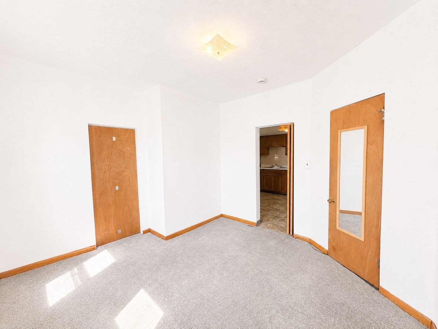 19 Bradford St # 1 Property Photo 13