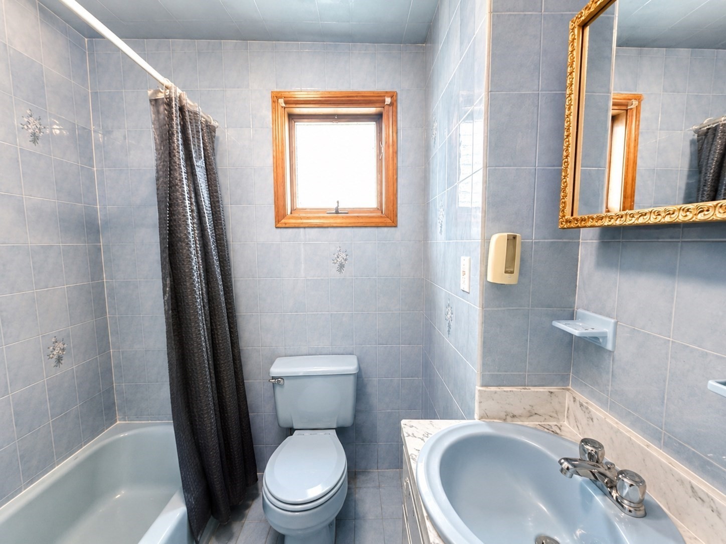 19 Bradford St # 1 Property Photo 14