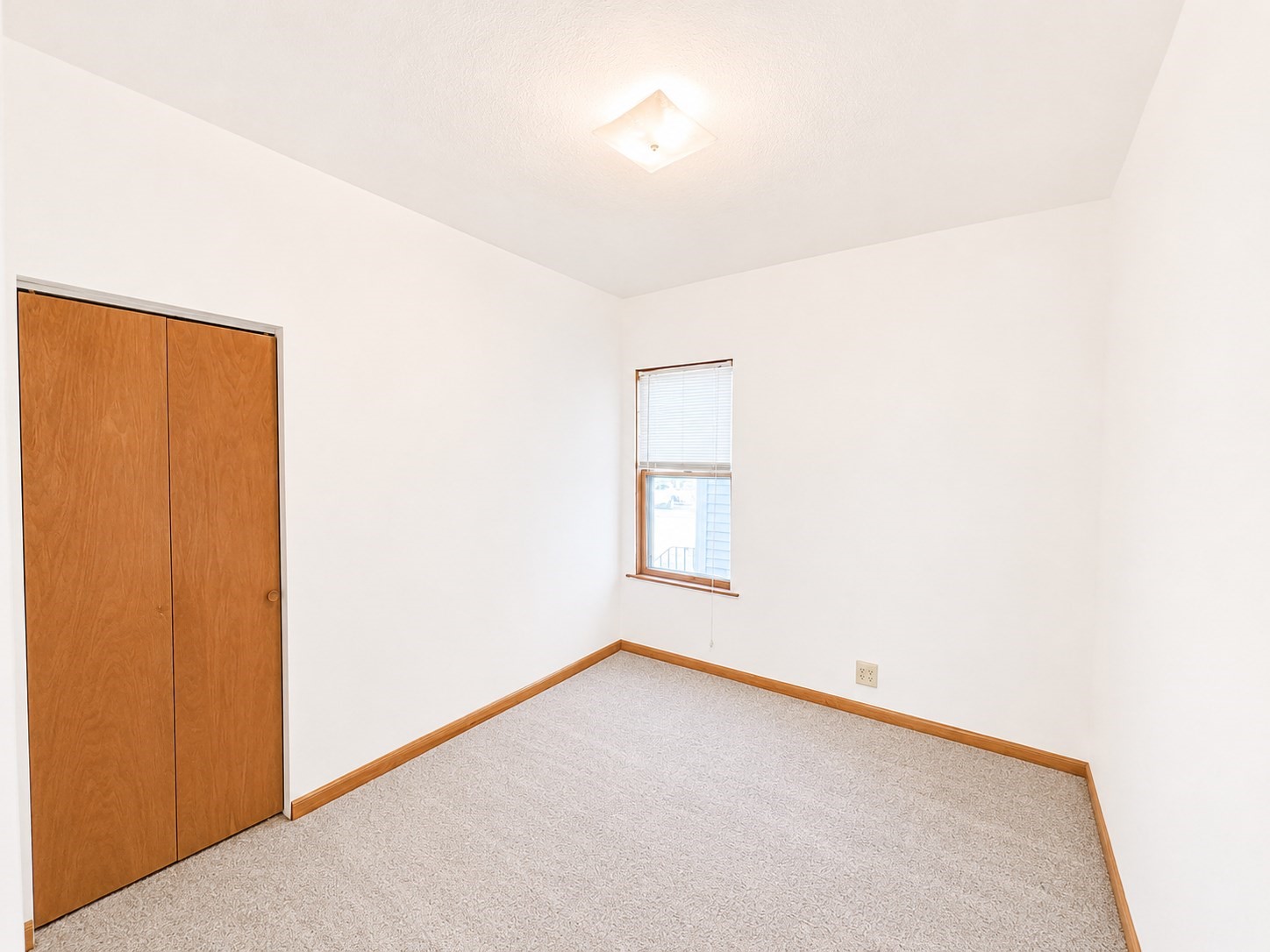 19 Bradford St # 1 Property Photo 15