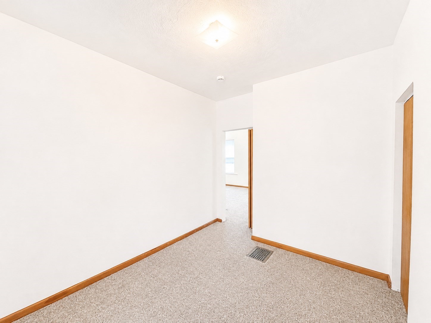 19 Bradford St # 1 Property Photo 16
