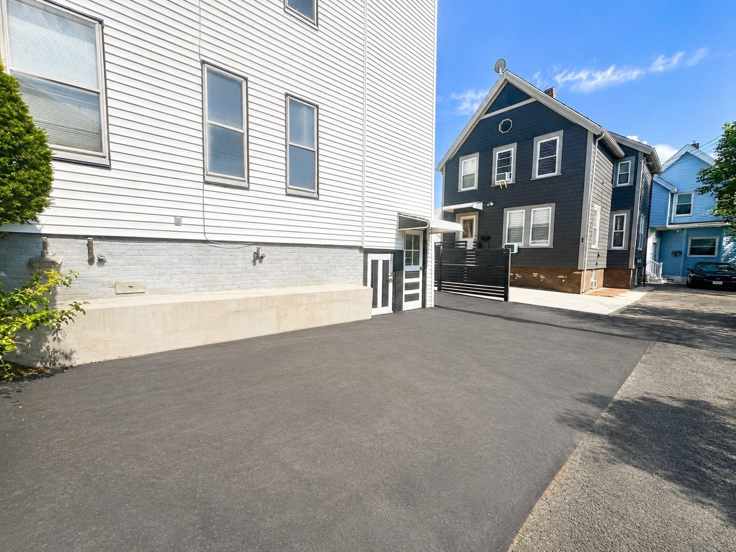 19 Bradford St # 1 Property Photo 19