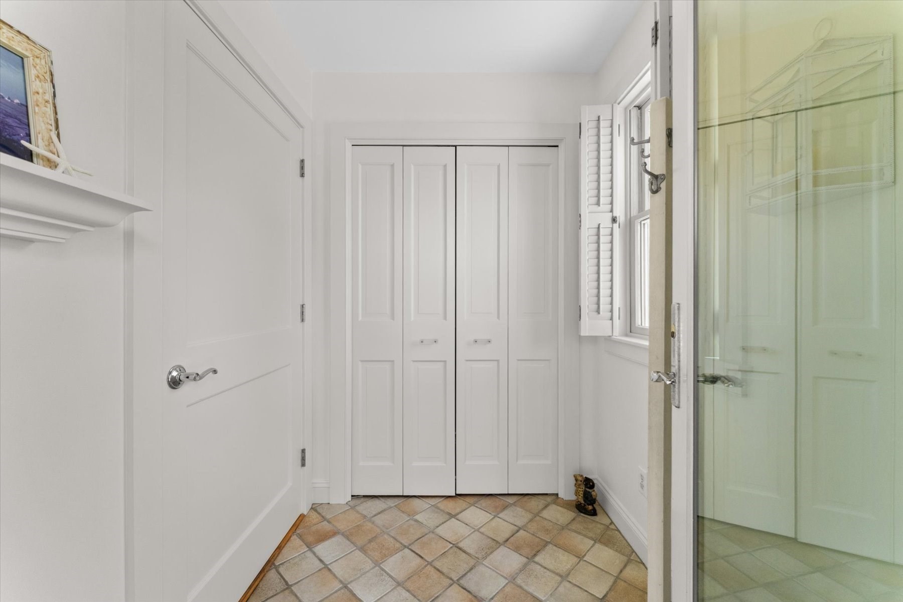 9 62nd St Property Photo 3