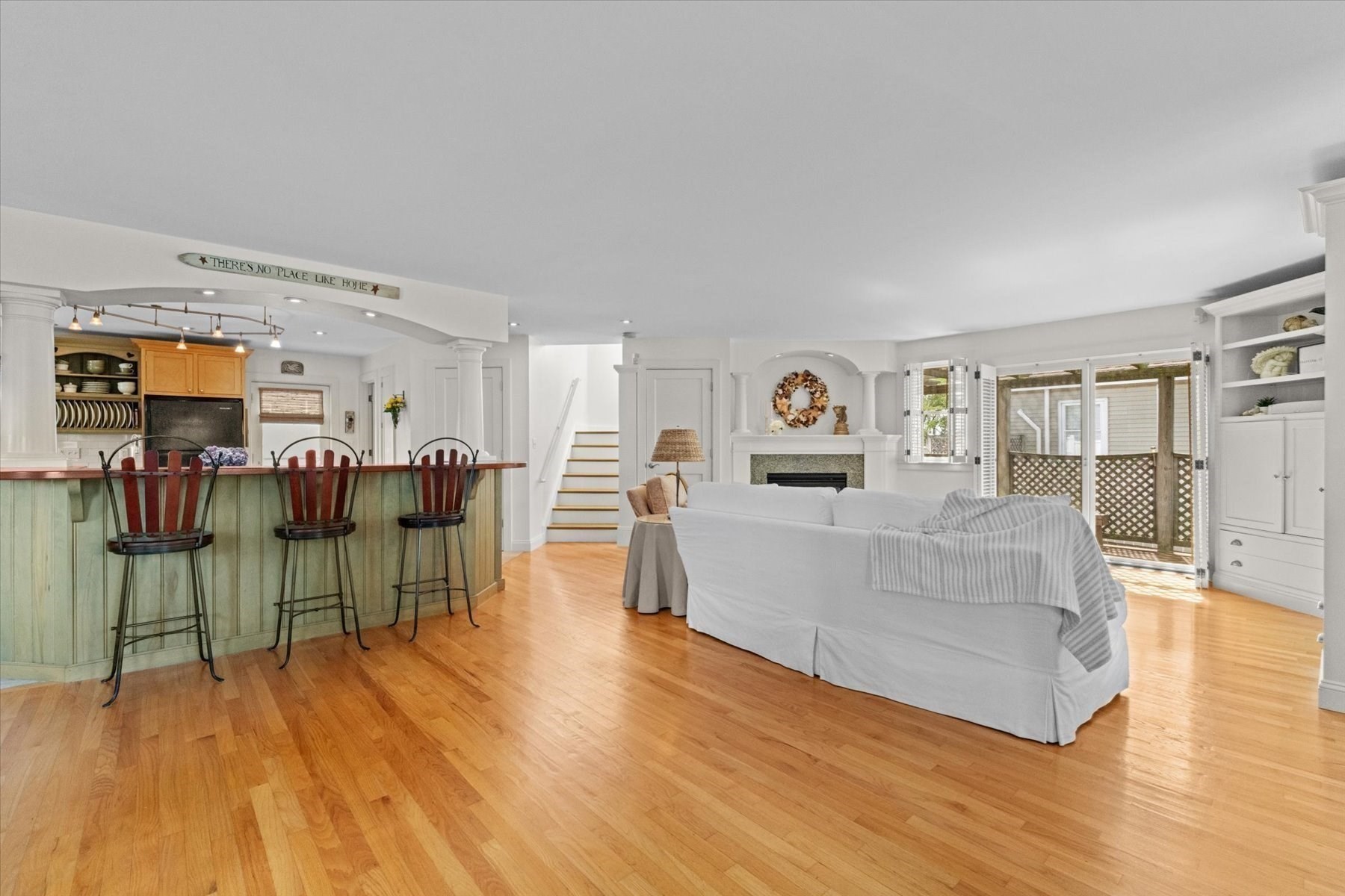 9 62nd St Property Photo 6