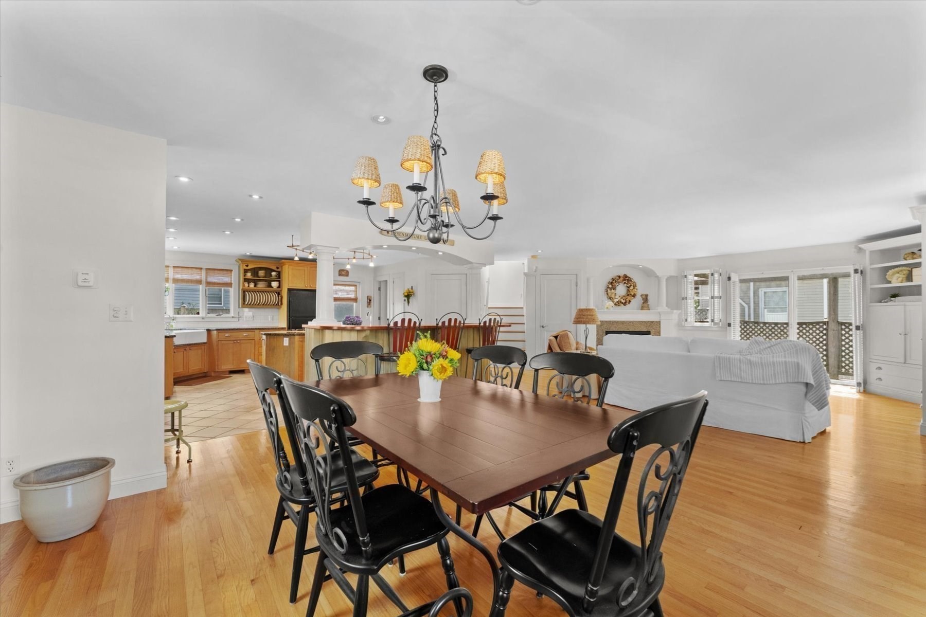 9 62nd St Property Photo 12