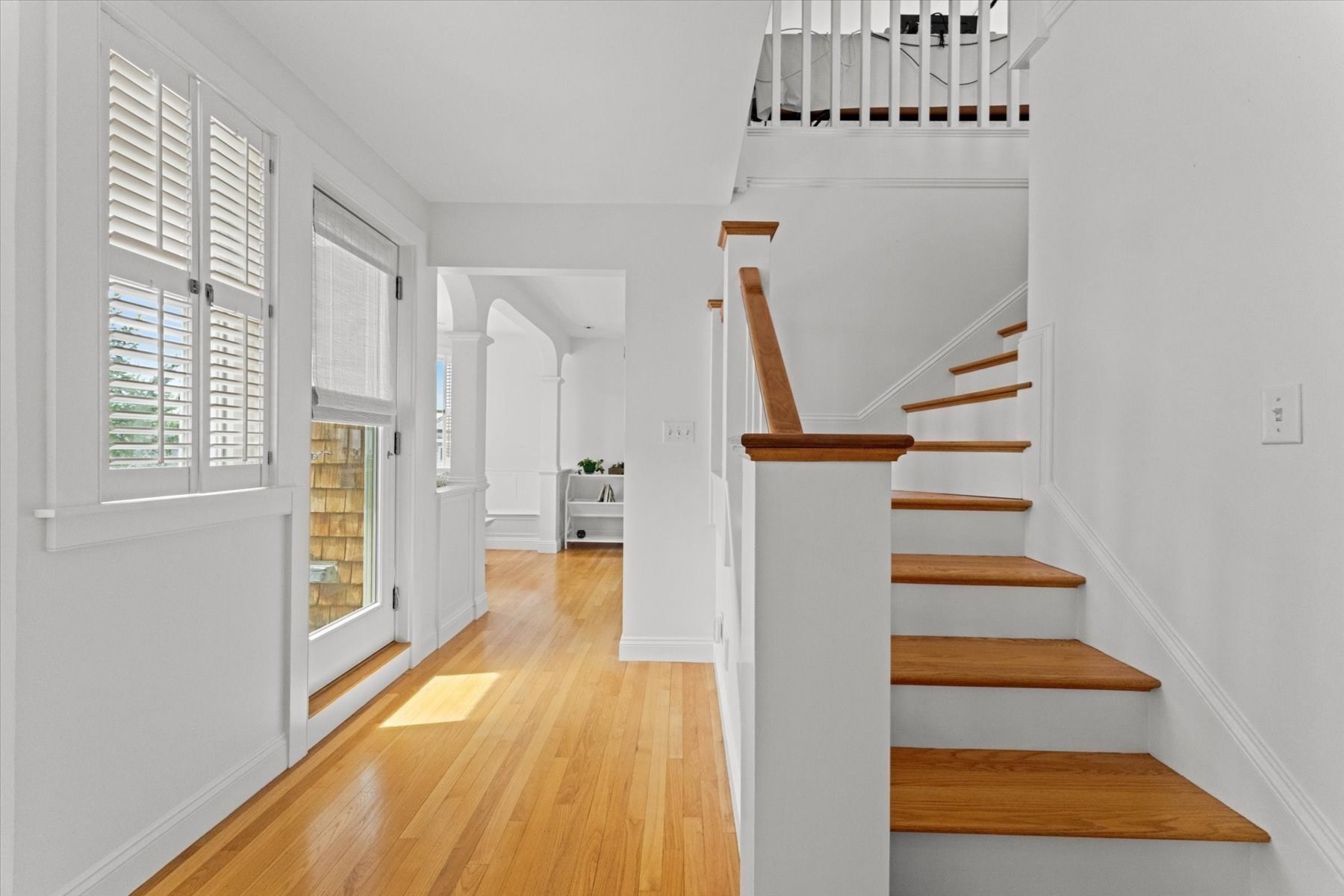 9 62nd St Property Photo 14