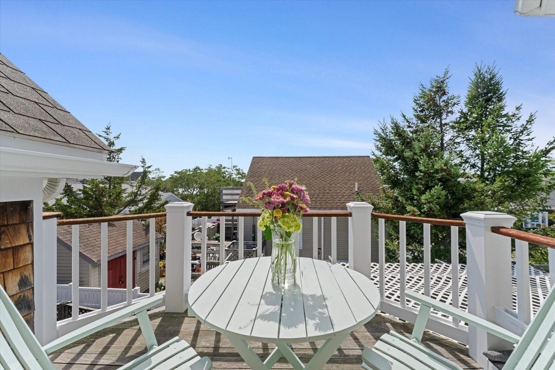 9 62nd St Property Photo 15