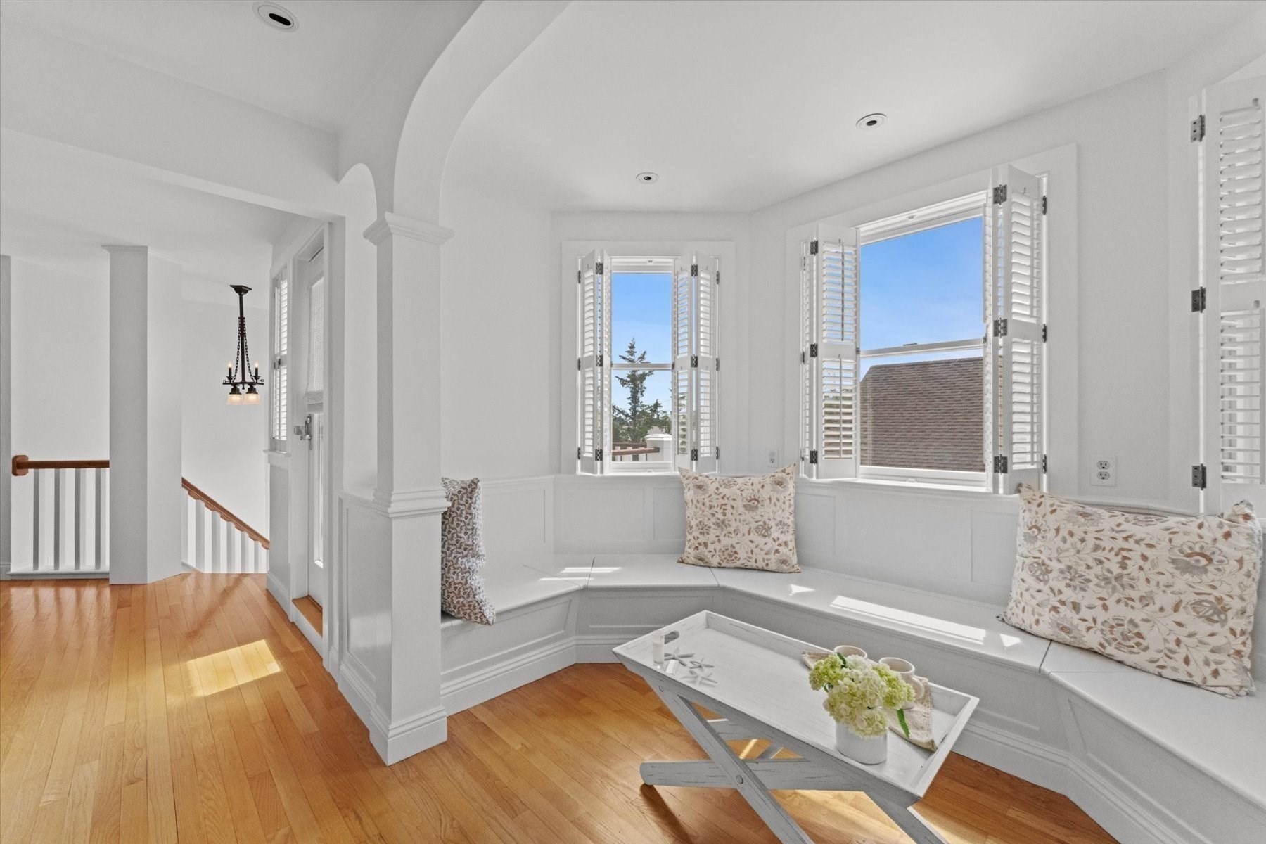 9 62nd St Property Photo 18