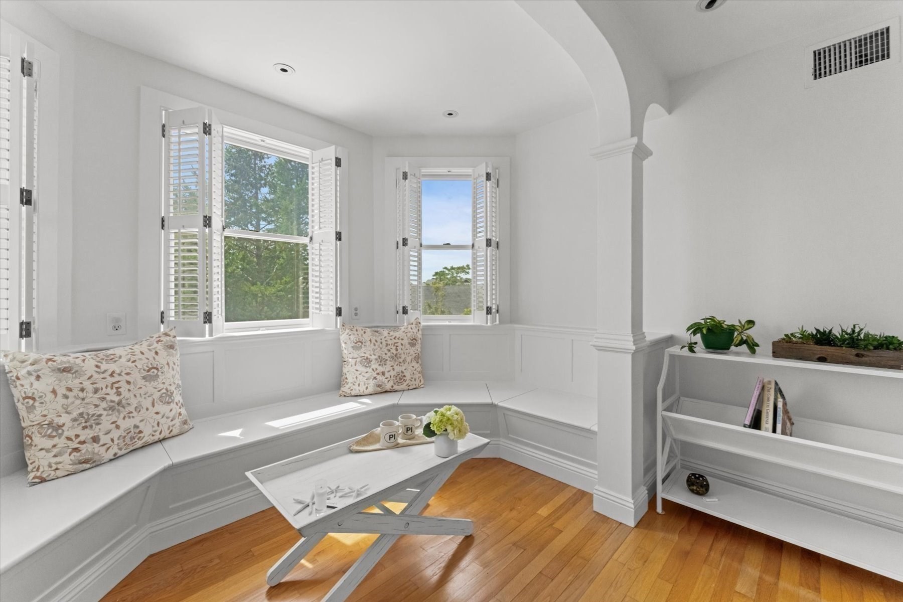 9 62nd St Property Photo 19