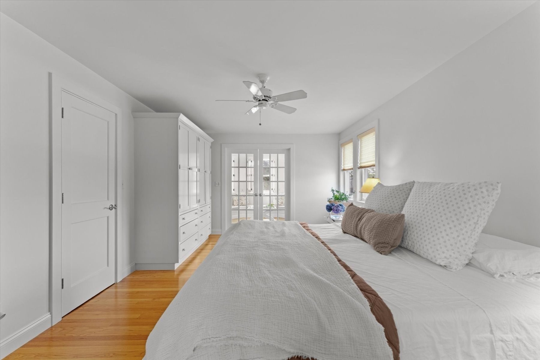 9 62nd St Property Photo 23