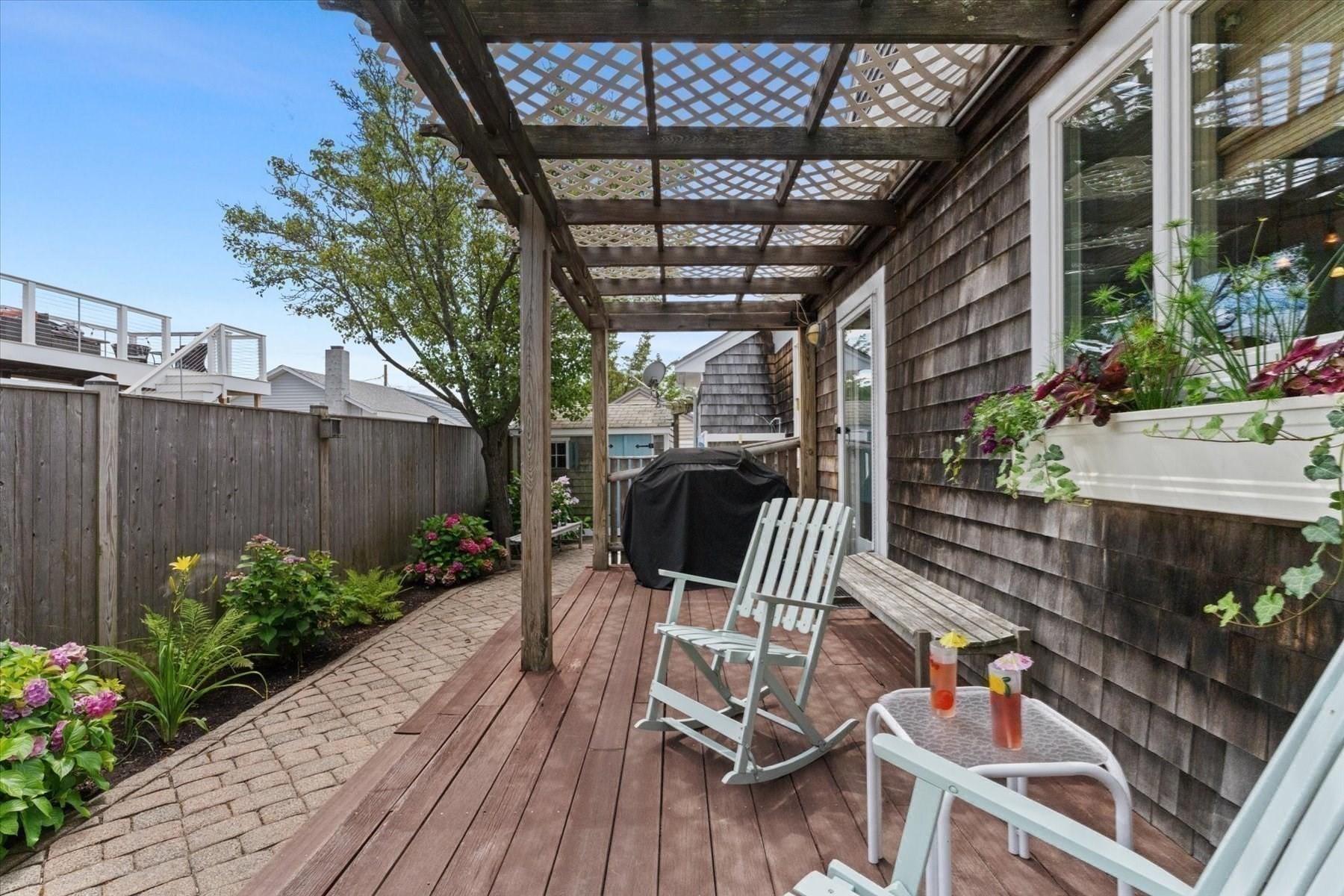 9 62nd St Property Photo 30