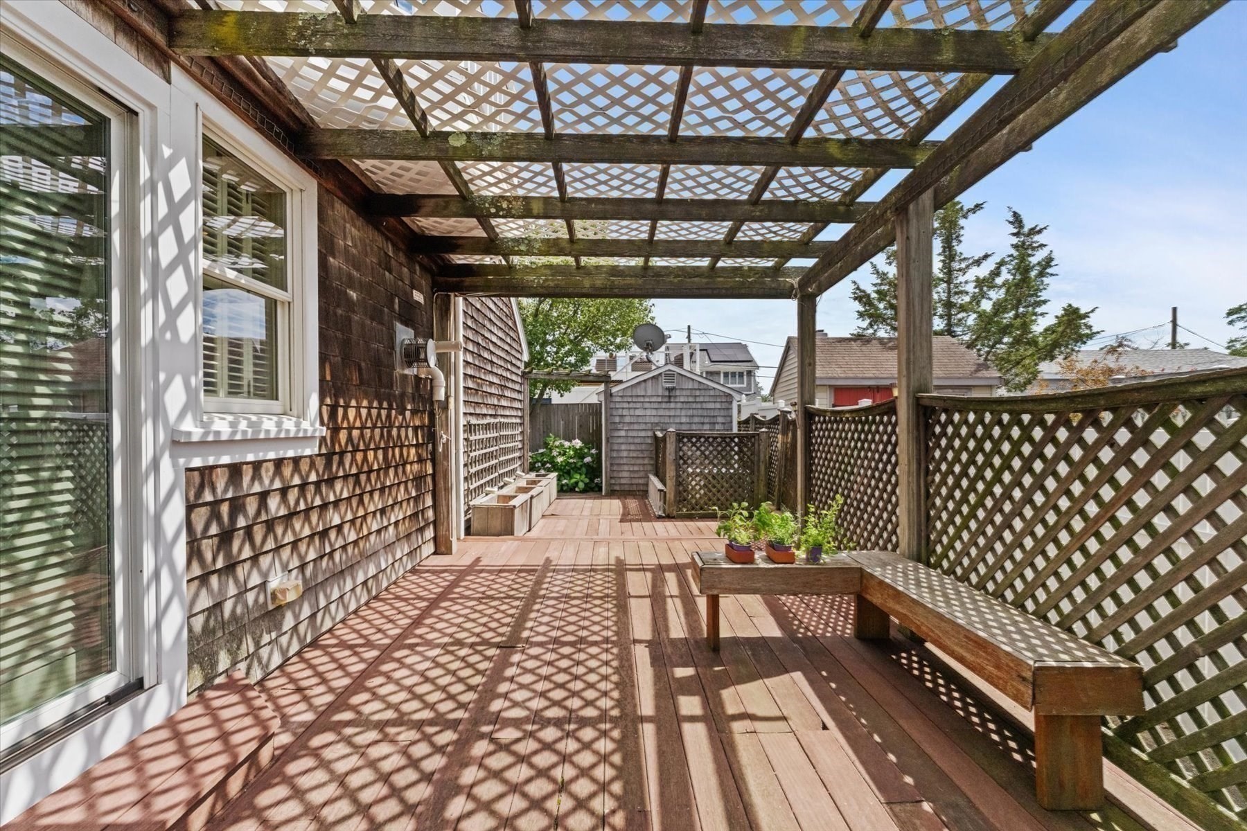 9 62nd St Property Photo 32