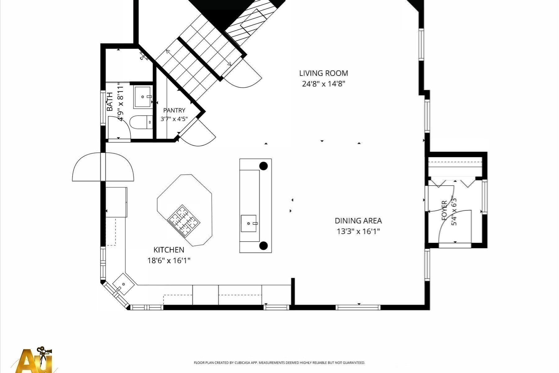 9 62nd St Property Photo 38