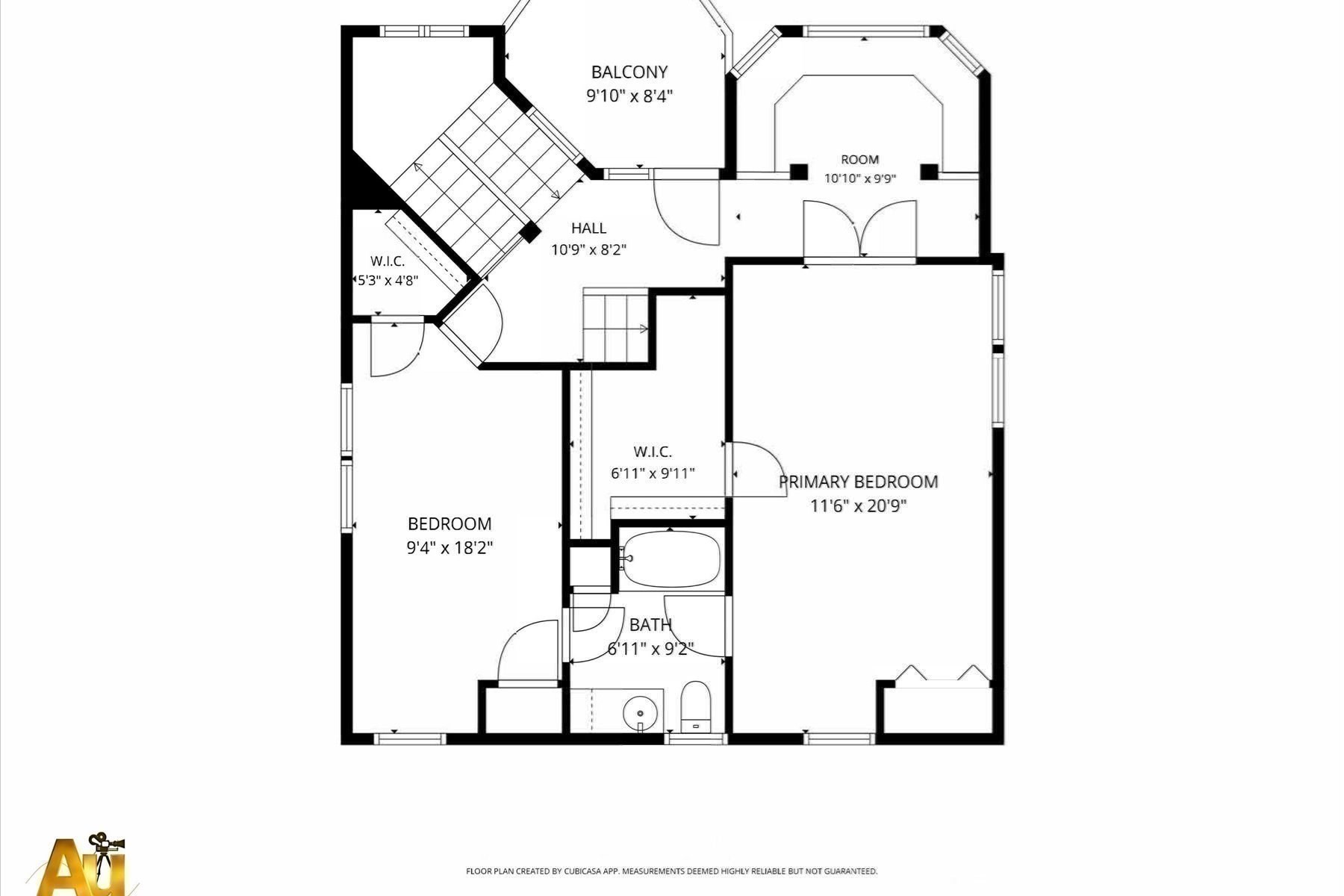 9 62nd St Property Photo 39