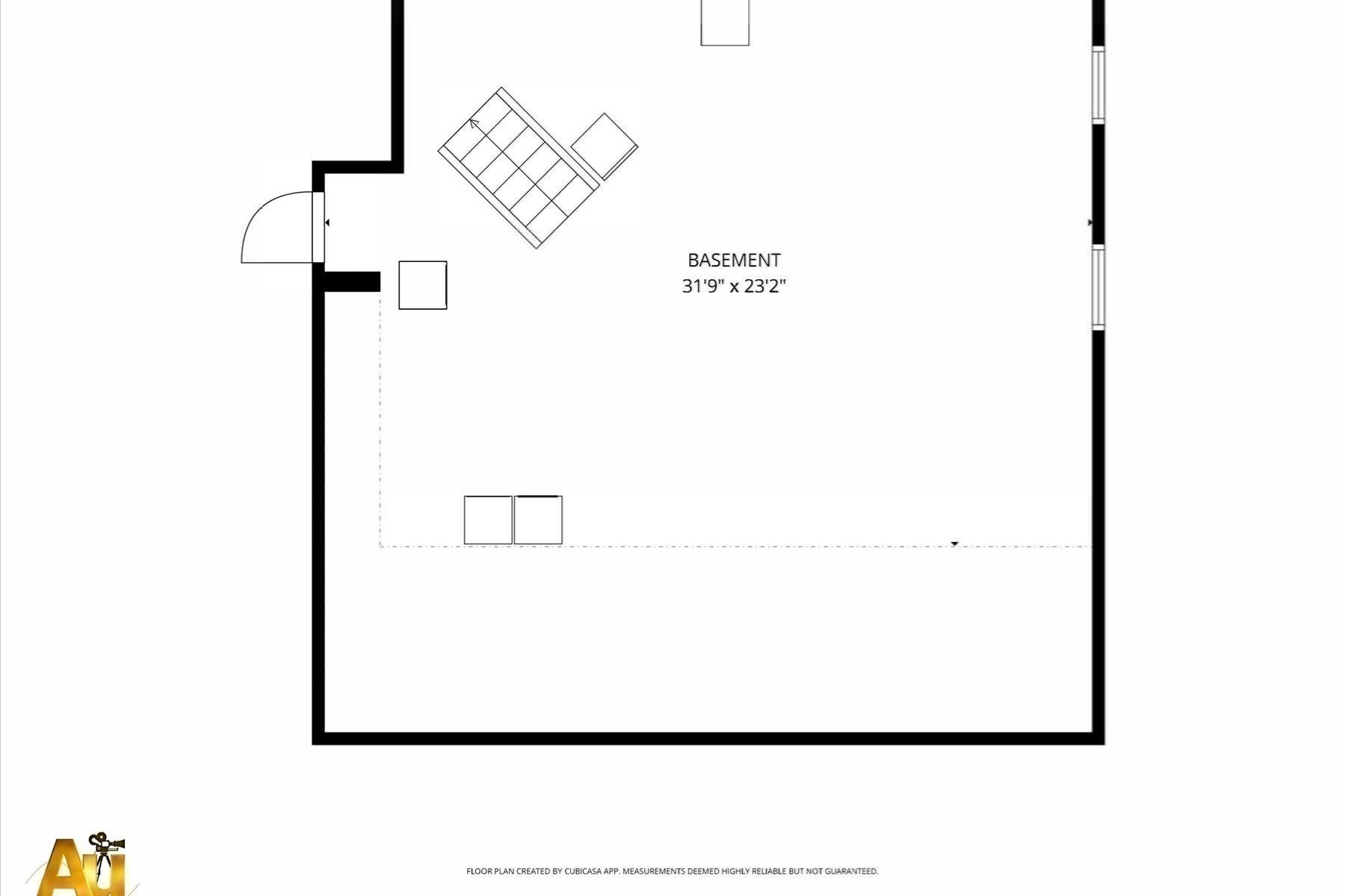 9 62nd St Property Photo 40