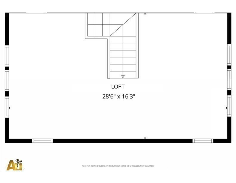 9 62nd St Property Photo 41