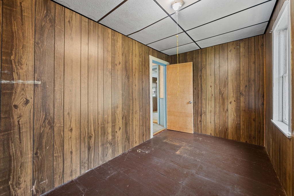 8 Park St Property Photo 14