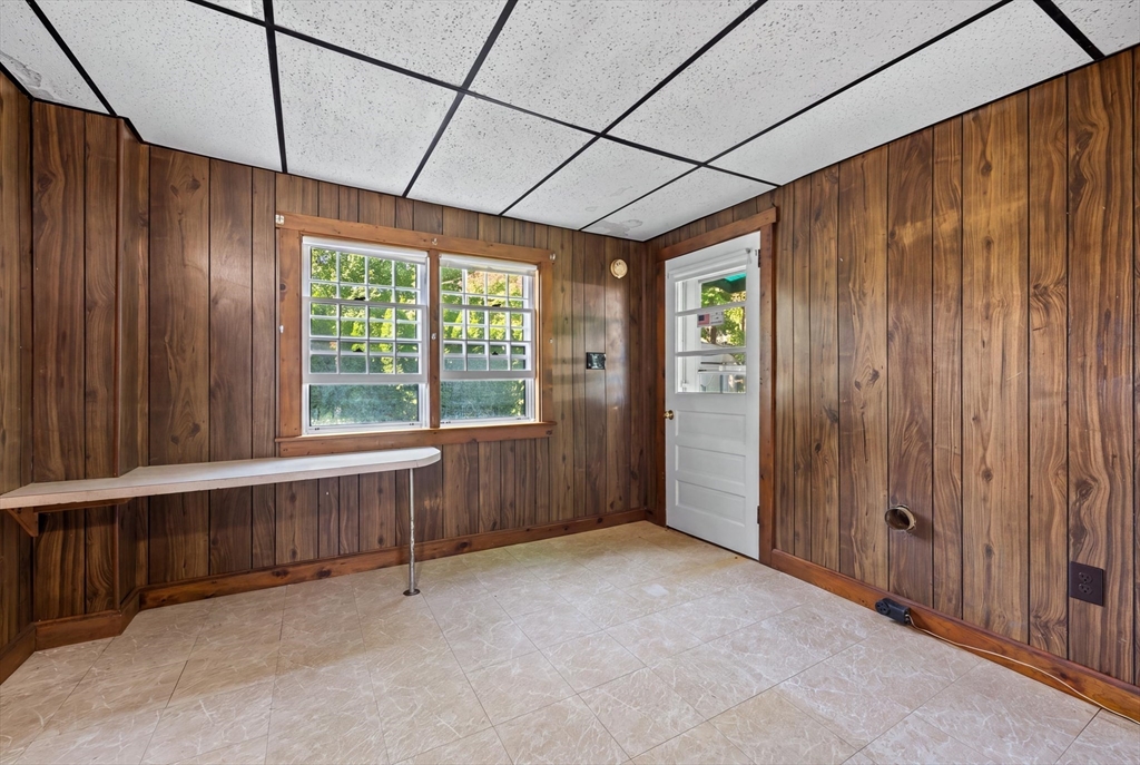 8 Park St Property Photo 20