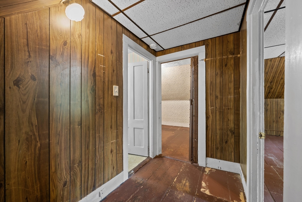 8 Park St Property Photo 21