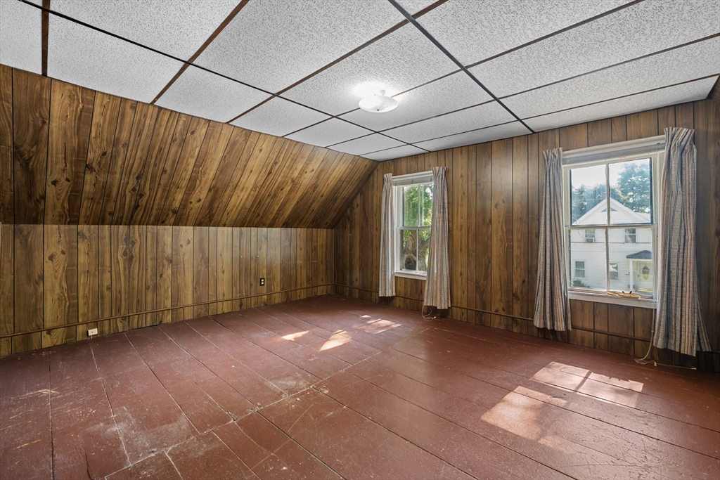 8 Park St Property Photo 22