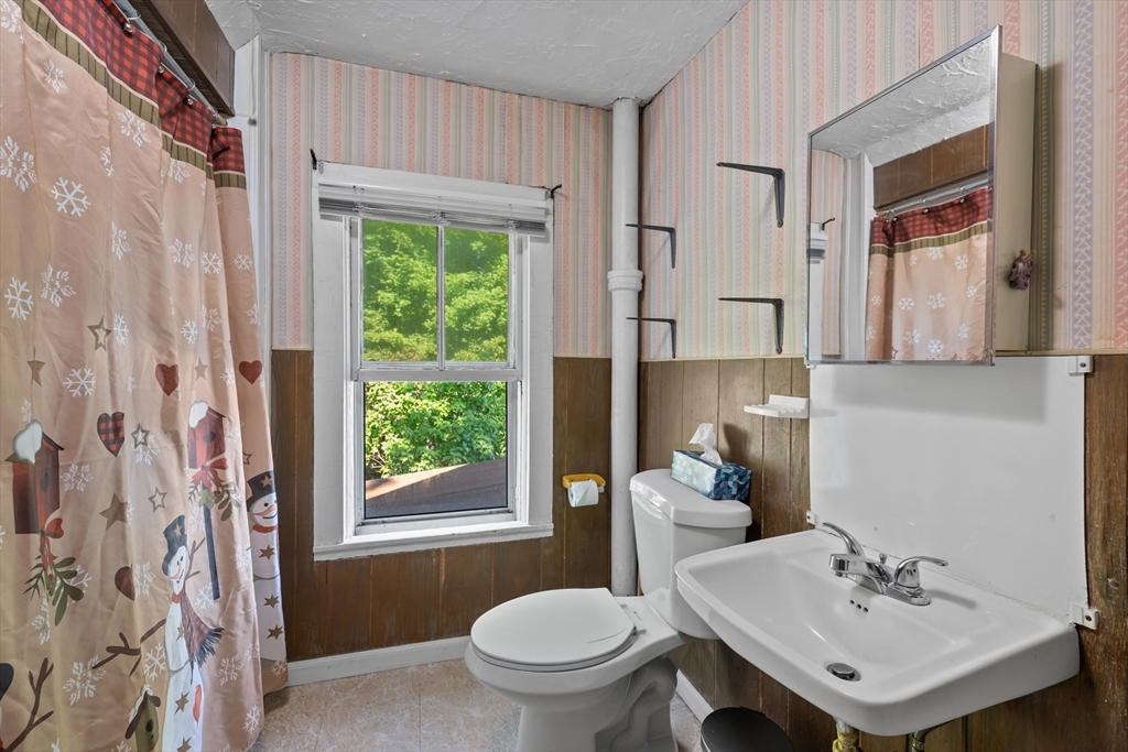 8 Park St Property Photo 26