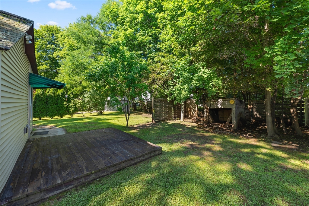 8 Park St Property Photo 27