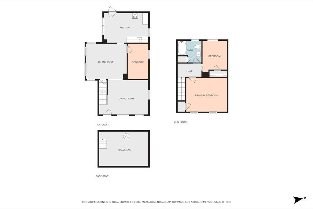 8 Park St Property Photo 32