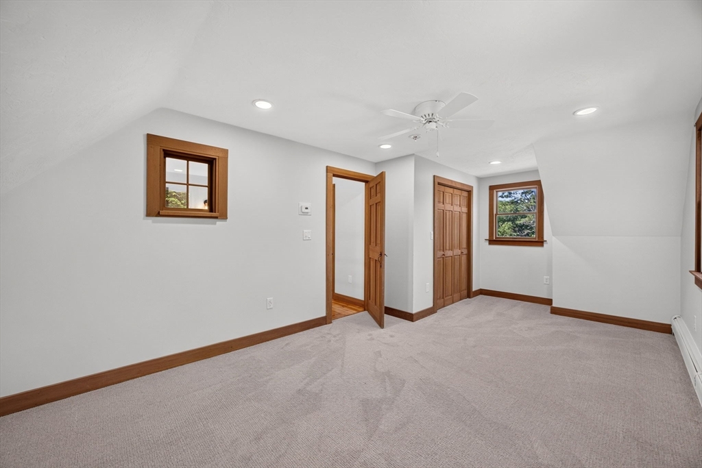 180 School Street Property Photo 33