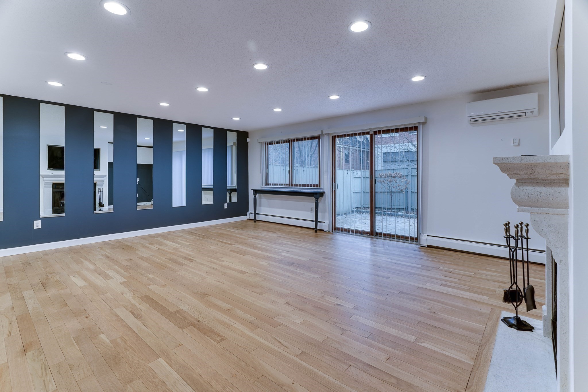 28c Federal St # 2 Property Photo 2