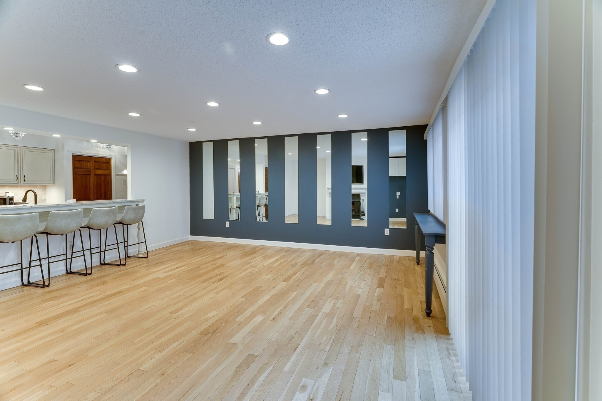 28c Federal St # 2 Property Photo 3