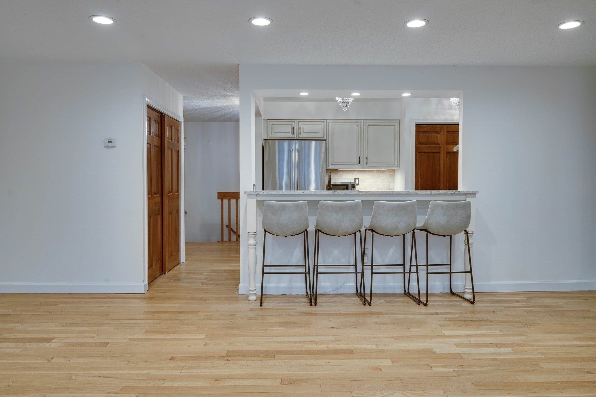 28c Federal St # 2 Property Photo 5