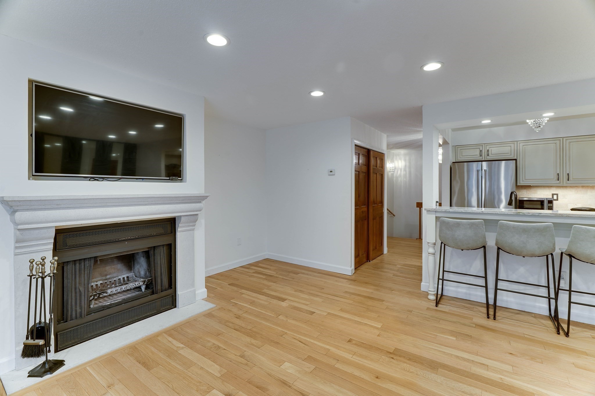 28c Federal St # 2 Property Photo 6