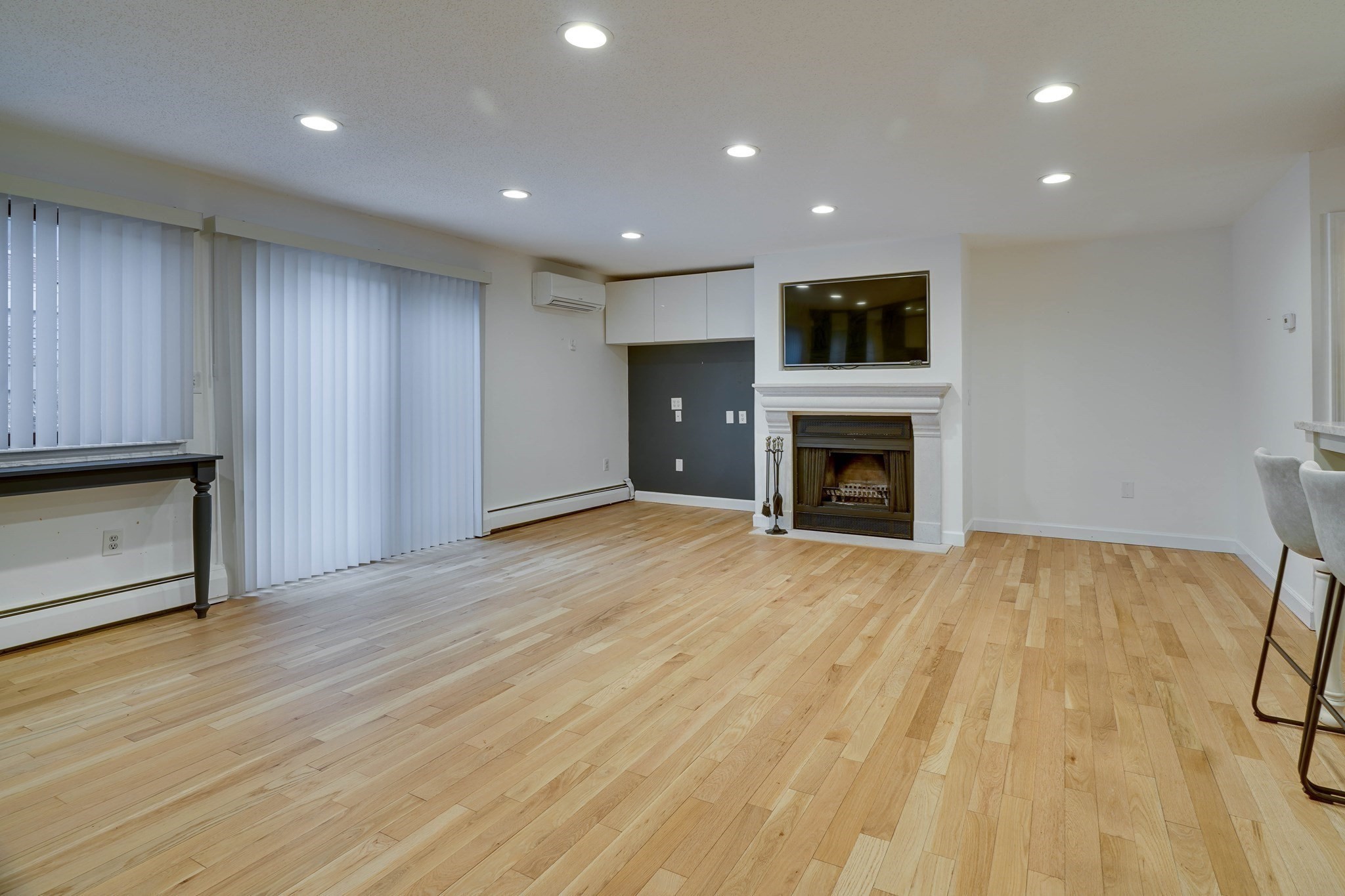 28c Federal St # 2 Property Photo 7