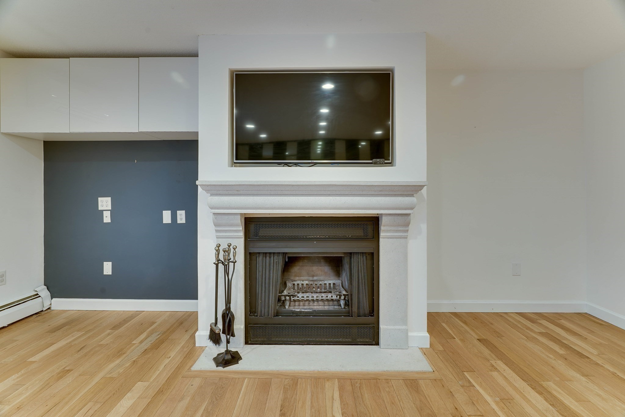28c Federal St # 2 Property Photo 8