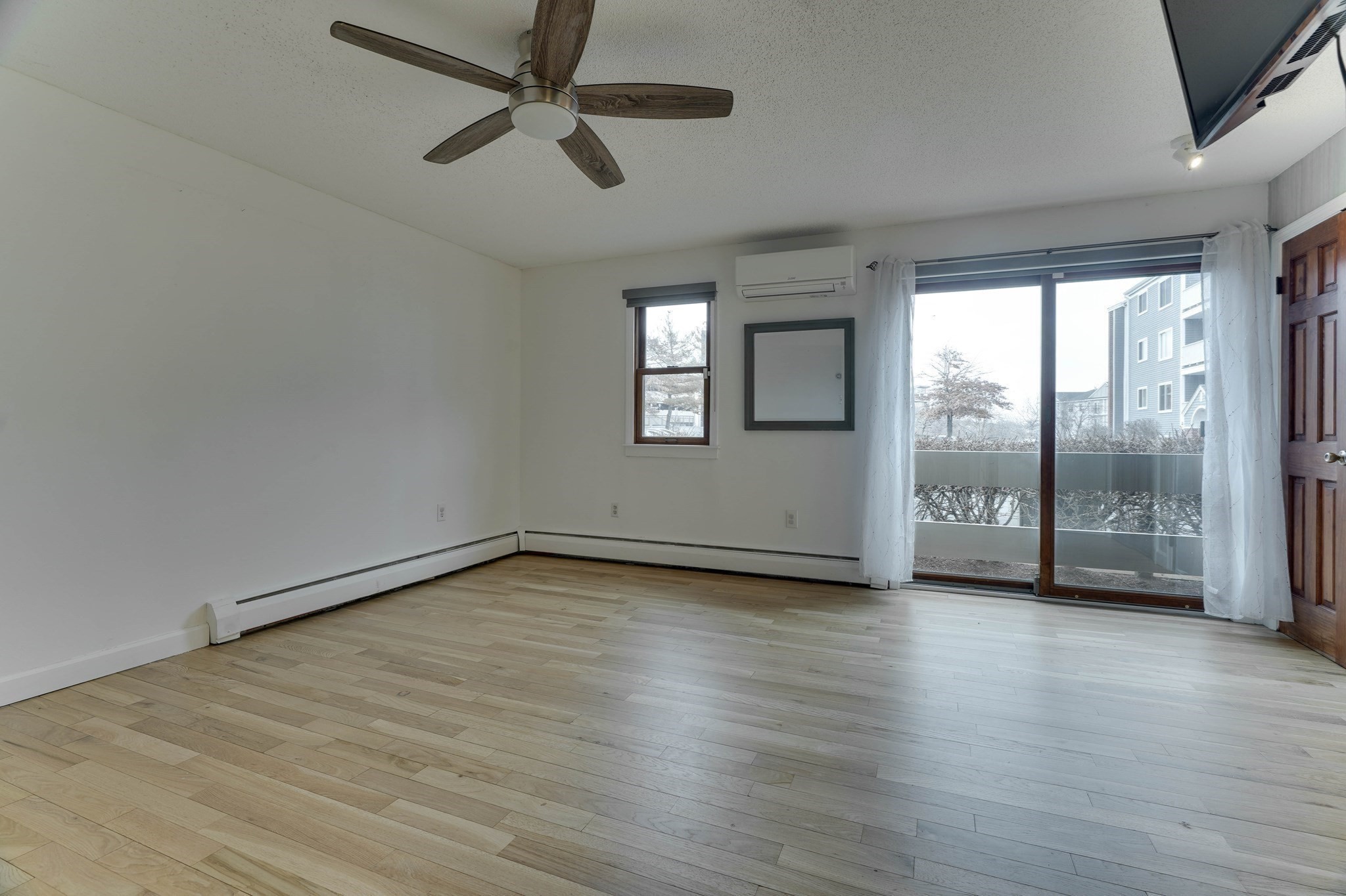 28c Federal St # 2 Property Photo 9