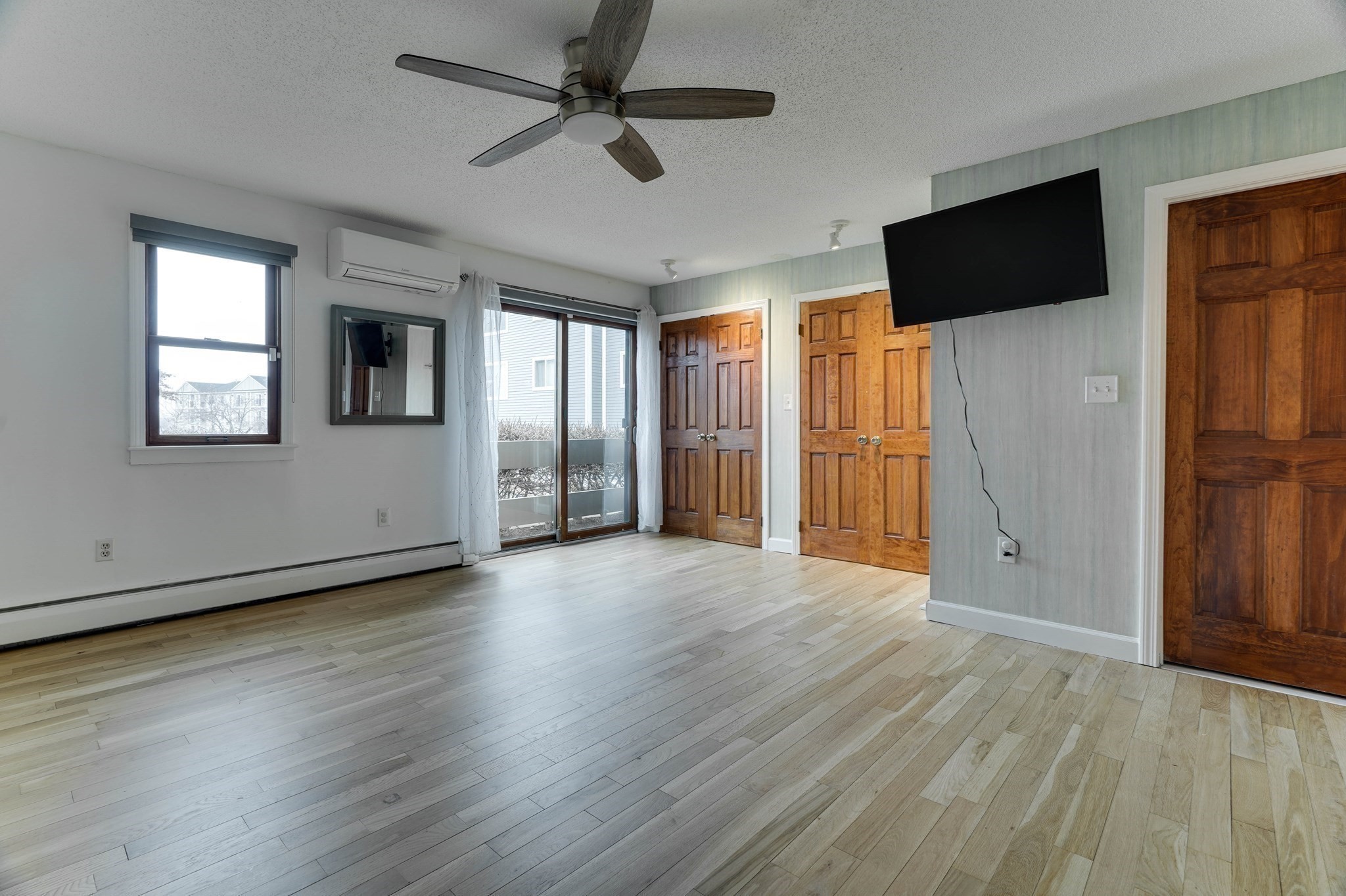 28c Federal St # 2 Property Photo 10