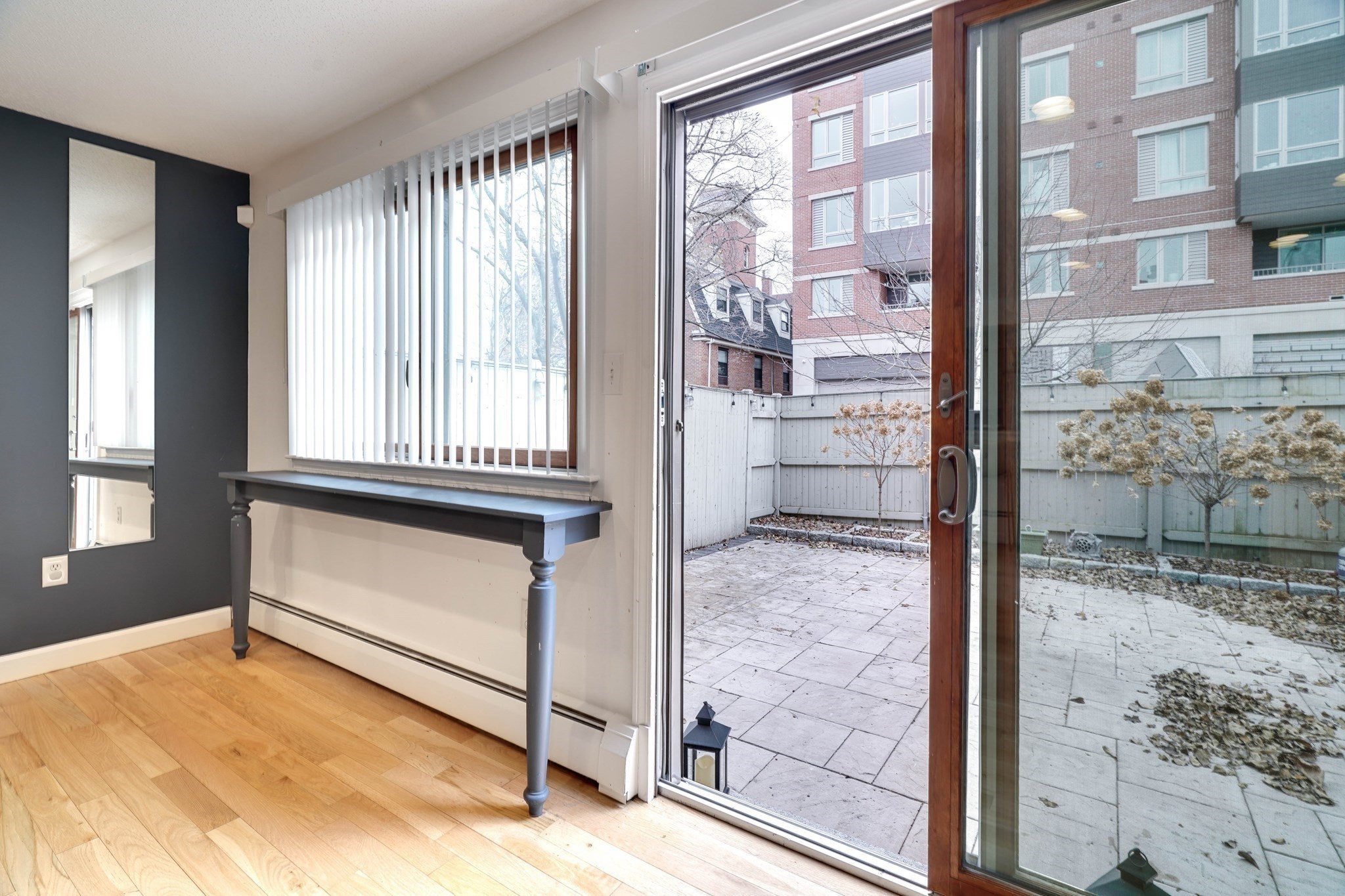 28c Federal St # 2 Property Photo 11