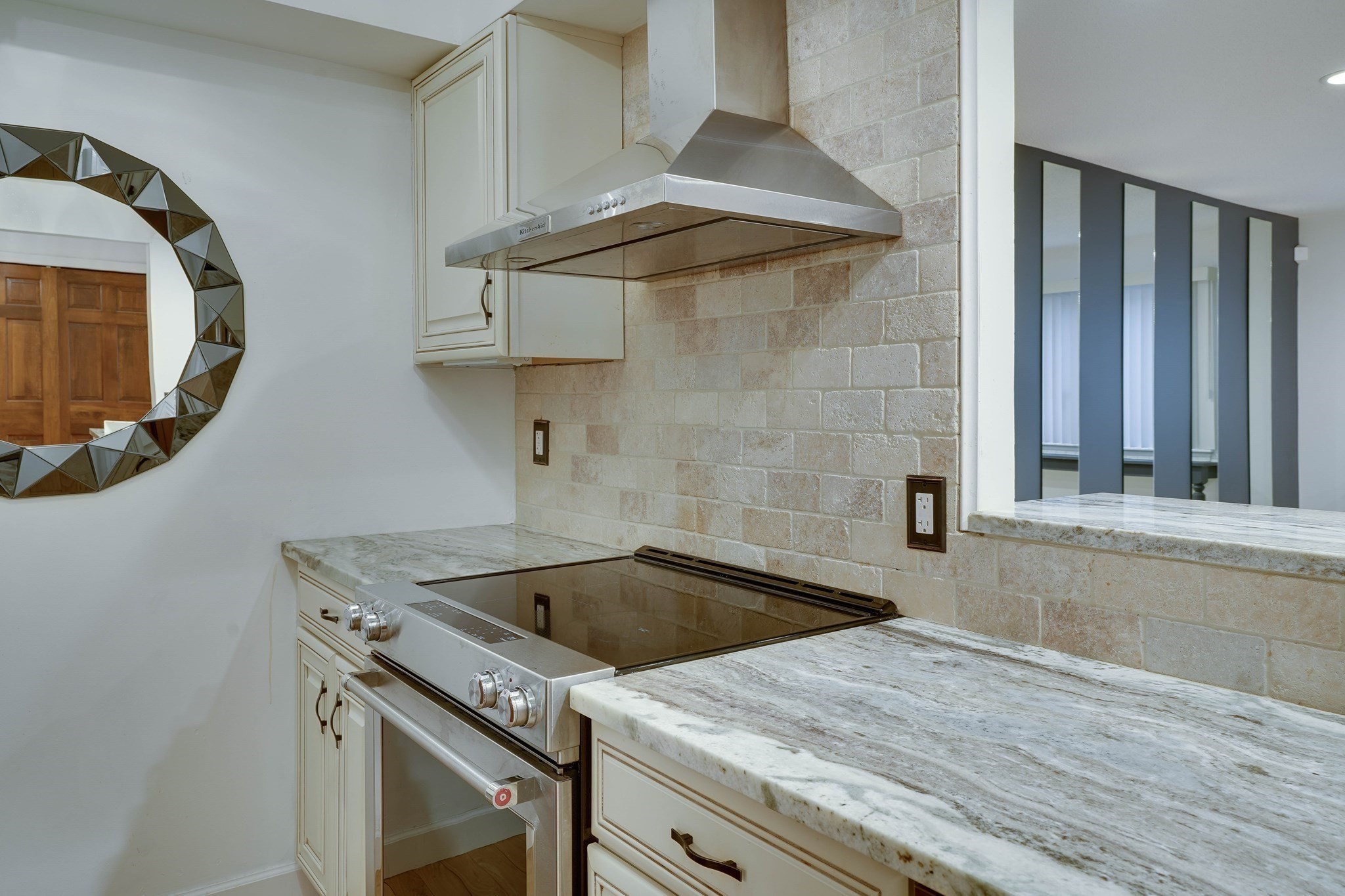 28c Federal St # 2 Property Photo 15