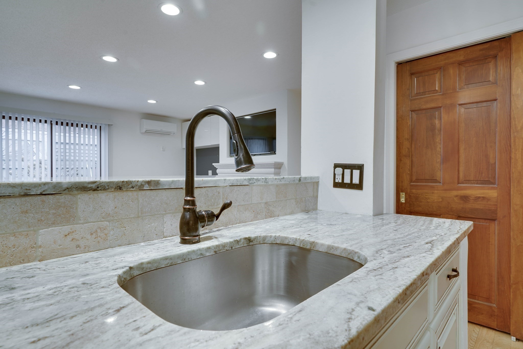 28c Federal St # 2 Property Photo 18