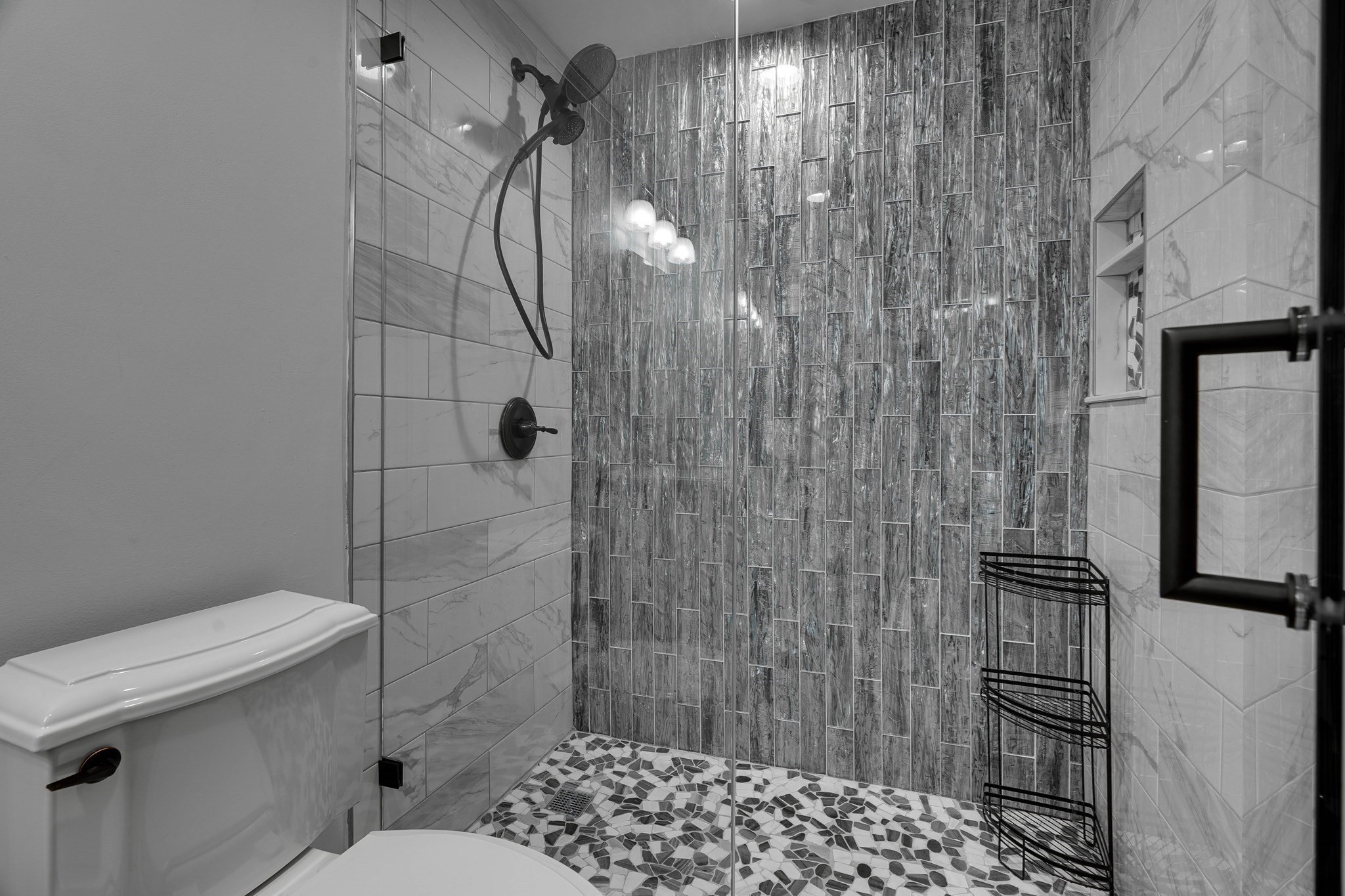 28c Federal St # 2 Property Photo 19