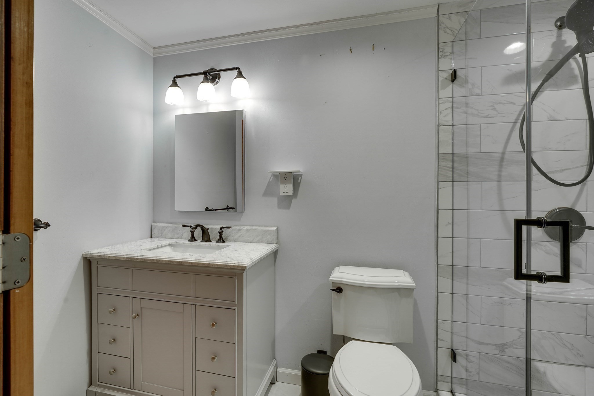 28c Federal St # 2 Property Photo 20