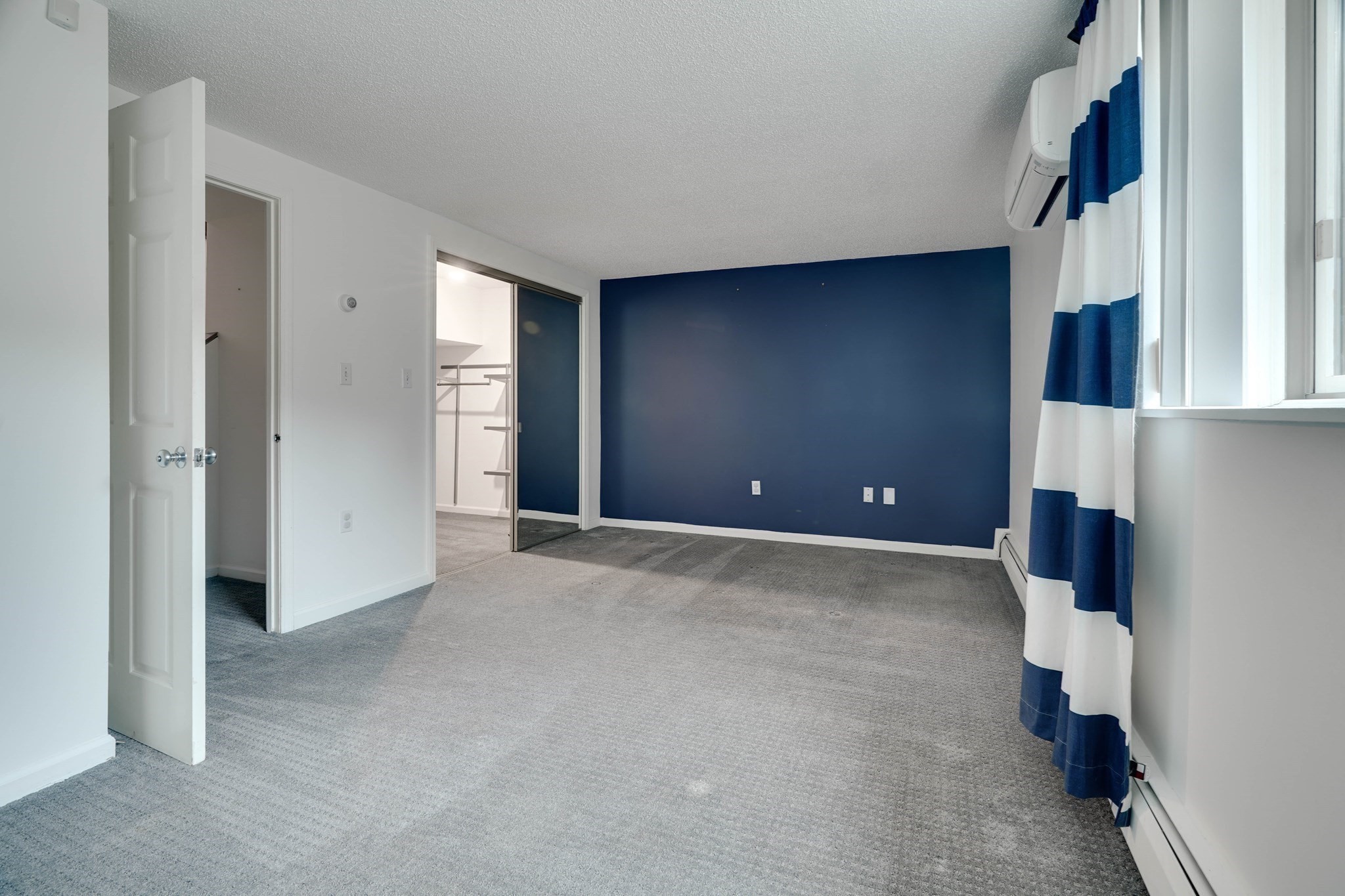 28c Federal St # 2 Property Photo 21