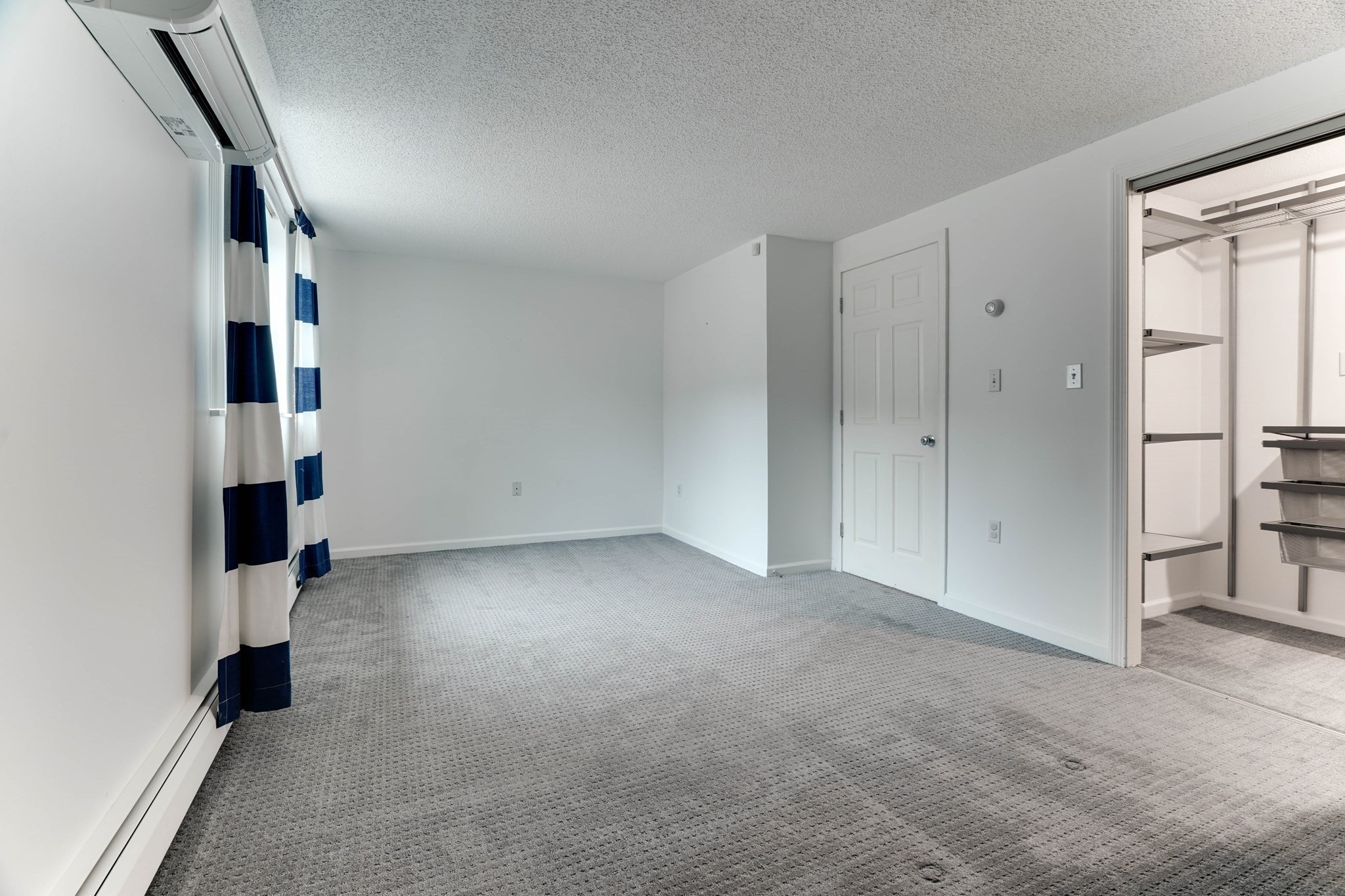 28c Federal St # 2 Property Photo 22