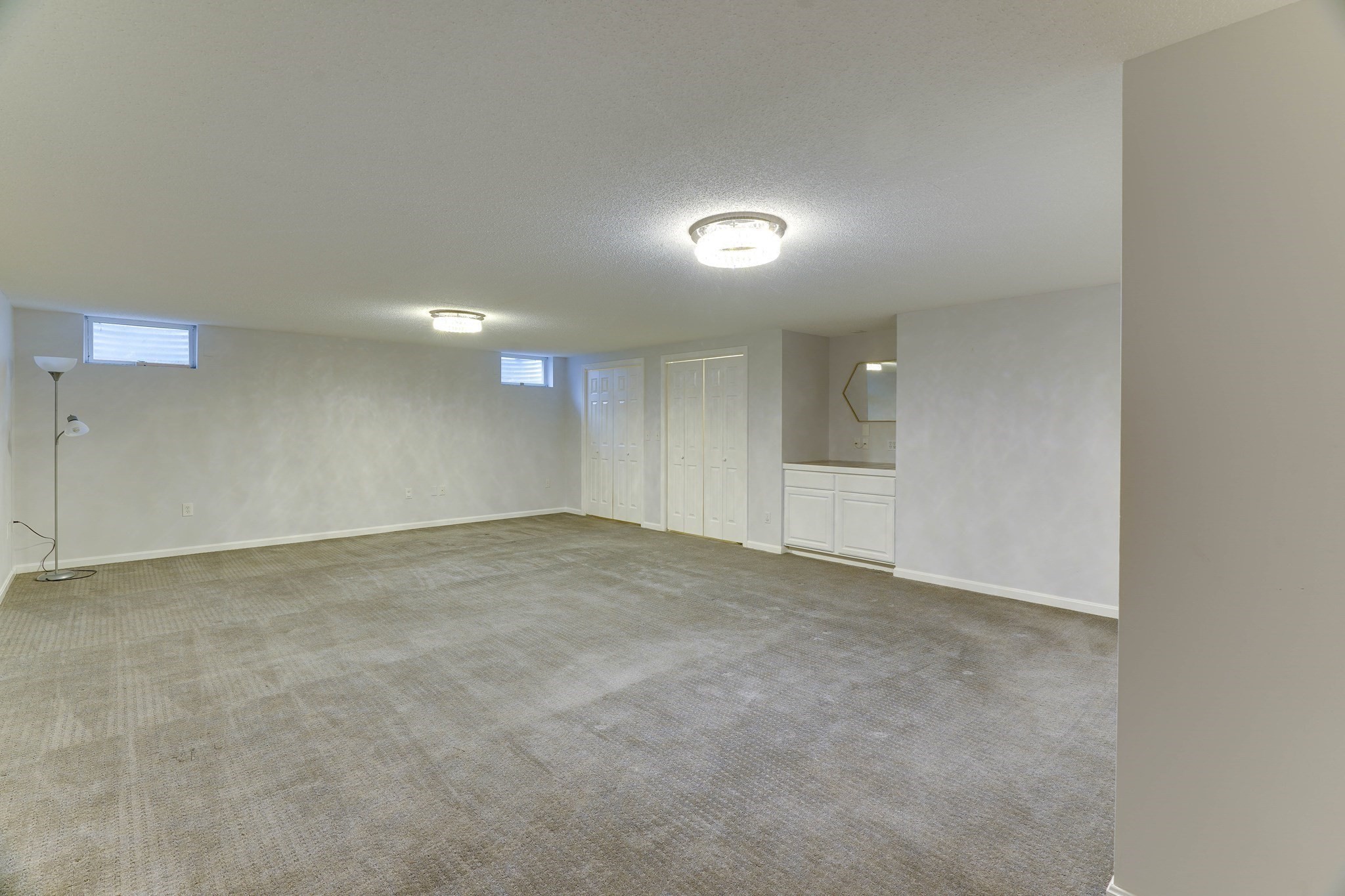 28c Federal St # 2 Property Photo 23