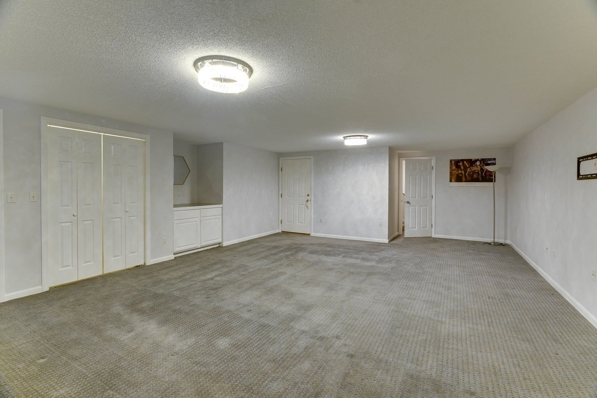 28c Federal St # 2 Property Photo 24